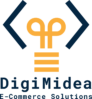 digimidea.io