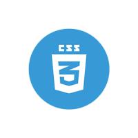 imageedit_css3