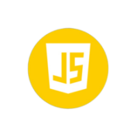 imageedit_js